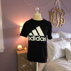 Adidas T-Shirt